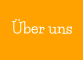 Über uns