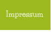 Impressum