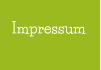 Impressum