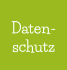 Daten- schutz